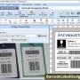 Lecteur de Codes à Barres 7.3.0.1 screenshot