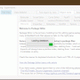 LegendaryExplorer 6.4.1.6065 screenshot