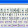 LeoCalculator 4.1 screenshot