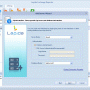 Lepide Exchange Reporter 14.06.01 screenshot