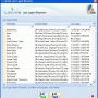 Lepide Last Logon Reporter 12.07.01 screenshot