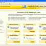 Lepide Software Asset Management 10.12.01 screenshot