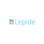 LepideAuditor Suite 24.0.2 screenshot