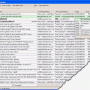 Letterman Spam Control Pro 3.5.281 screenshot