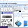 Library Barcode Label Tools 5.9.6.2 screenshot