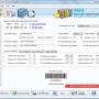 Library Barcode Labels 8.3.0.1 screenshot