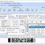 Library Management Barcode Software 9.2.3.2 screenshot