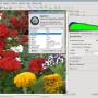 LibRaw 0.21.3 screenshot