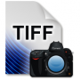 LibTiff.Net 2.3.597 screenshot
