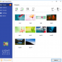 Light Image Resizer 6.2.0.0 screenshot