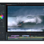 Lightworks 2023.2 (147988) screenshot