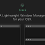 Lightwright for Mac OS X 2.2.5 screenshot