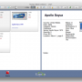 LignUp Stamps Multi Collector Free (Mac) 5.14.5 screenshot