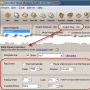 Likno Web Modal Windows jQuery SlideShow Addin 1.0.0 screenshot