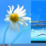 Limages 2.0 screenshot