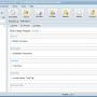 Limagito FileMover 9.203.24.1 screenshot