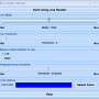 Line Reader Software 7.0 screenshot