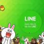 LINE 9.5.0 Build 3497 screenshot