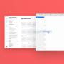 Lingo for Mac OS X 0.0.2 screenshot