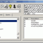 LingvoSoft Basic Dictionary English <-> Hungarian for Windows 2.1.28 screenshot