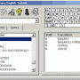 LingvoSoft Basic Dictionary English <-> Turkish for Windows 2.1.28 screenshot