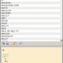 LingvoSoft Dictionary 2009 English <-> Yiddish 4.1.29 screenshot