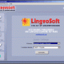 LingvoSoft FlashCards English <-> Bulgarian for Windows 1.5.07 screenshot