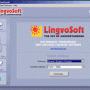 LingvoSoft FlashCards English <-> Czech for Windows 1.5.07 screenshot