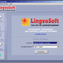 LingvoSoft FlashCards English <-> Dutch for Windows 1.5.09 screenshot
