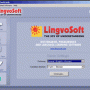 LingvoSoft FlashCards English <-> Estonian for Windows 1.5.08 screenshot