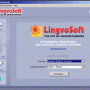 LingvoSoft FlashCards English <-> French for Windows 1.5.08 screenshot