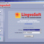 LingvoSoft FlashCards English <-> Portuguese for Windows 1.5.09 screenshot