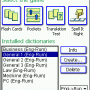 LingvoSoft FlashCards English <-> Romanian for Pocket PC 1.3.20 screenshot