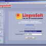 LingvoSoft FlashCards English <-> Serbian for Windows 1.5.09 screenshot