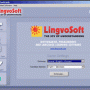 LingvoSoft FlashCards English <-> Slovak for Windows 1.5.09 screenshot
