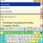 LingvoSoft Talking Dictionary English <-> Armenian for Pocket PC 2.7.31 screenshot