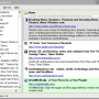 LinkyCat 1.21 screenshot