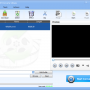 Lionsea Audio To MP3 Converter Ultimate 4.7.1 screenshot