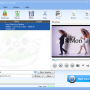 Lionsea AVCHD Converter Ultimate 4.8.6 screenshot