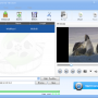 Lionsea AVI Converter Ultimate 4.7.9 screenshot