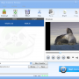 Lionsea DVD To ITunes Converter Ultimate 4.6.2 screenshot