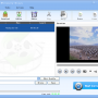 Lionsea DVD To MP4 Converter Ultimate 4.5.5 screenshot