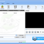 Lionsea Flac Converter Ultimate 4.5.4 screenshot