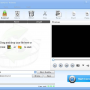 Lionsea Flash Converter Ultimate 4.5.3 screenshot