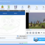 Lionsea FLV To MOV Converter Ultimate 4.6.1 screenshot