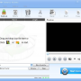 Lionsea FLV To MP4 Converter Ultimate 4.5.7 screenshot