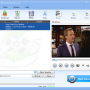 Lionsea FLV To WMV Converter Ultimate 4.5.7 screenshot