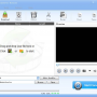 Lionsea H.264 Converter Ultimate 4.6.0 screenshot