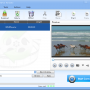 Lionsea HD Converter Ultimate 4.6.2 screenshot