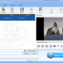 Lionsea ITunes Converter Ultimate 4.3.9 screenshot